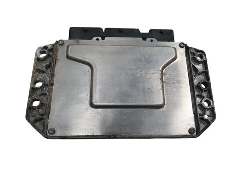 Engine control unit (ECU) RENAULT MEGANE III Coupe (DZ0/1_) 1.6 16V (DZ0U, DZ1B, DZ1H) | BP32055144M57 - Image 3
