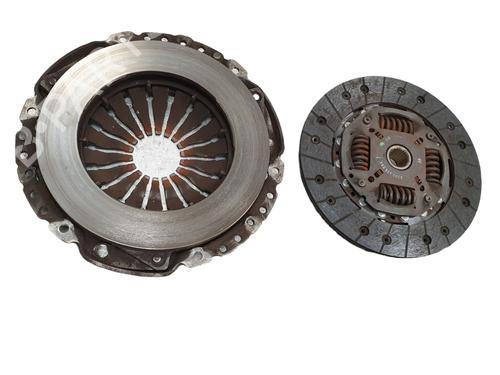 BP32054454O1 main image