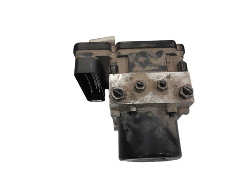 ABS pump FORD FOCUS III 1.0 EcoBoost | BP32420807M43 - Image 2