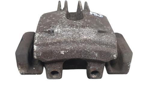 BP32049585M107 main image