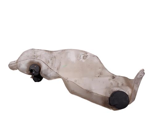 BP32048733C113 main image