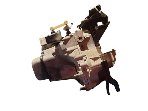 Gearbox CITROËN C3 II (SC_) 1.2 VTi 82 | BP34008944M3 - Image 3