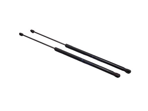 Gasdæmper bagklap RENAULT MEGANE III Coupe (DZ0/1_) 1.5 dCi (DZ0B) (106 hp) 32048153