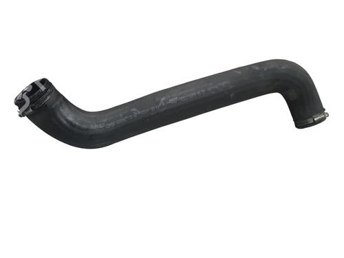 BP32048500M127 main image