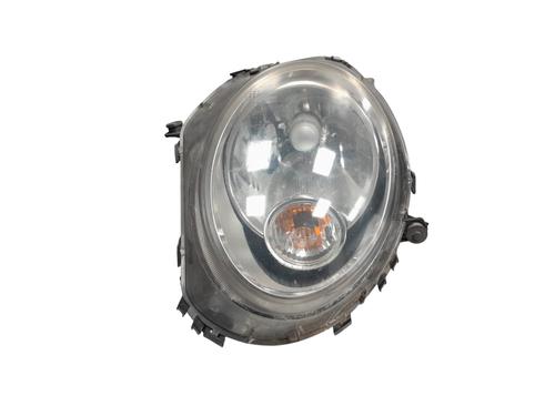 Faro izquierdo MINI MINI CLUBMAN (R55) [2006-2015]  32056670