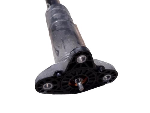 Right rear shock absorber ALFA ROMEO STELVIO (949_) 2.0 Q4 (949.AXA2A) | BP32054711M19