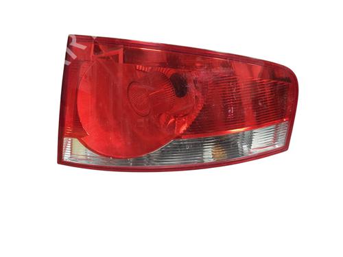 Used Left taillight Left taillight SEAT ALTEA XL (5P5, 5P8) [2006-2015] 33983137 33983137