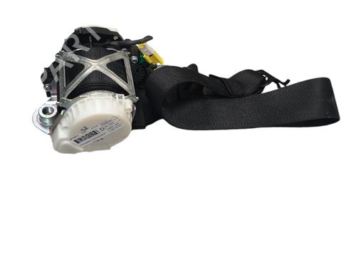 front-right-seatbelt-fiat-bravo-ii-198_-2006-2007-2008-2009-2010-2011-2012-2013-2014-2015-2016-32052035 main image
