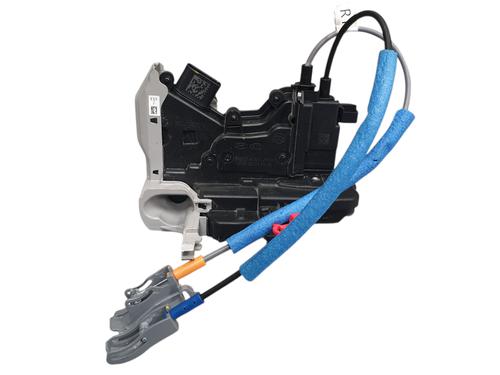 front-right-lock-hyundai-kona-sx2-2023-32053596 main image