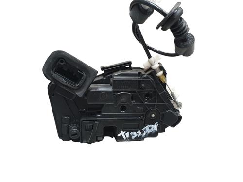 BP32051069C100 main image