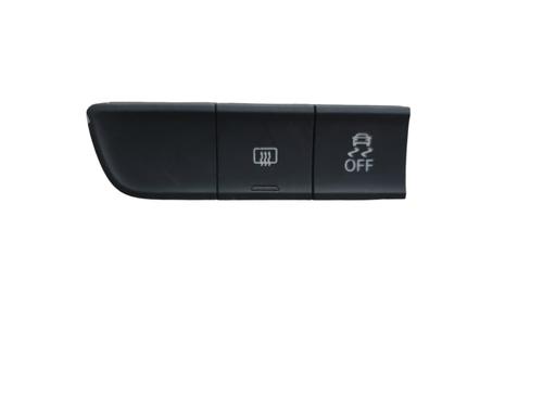 BP32048262O1 main image