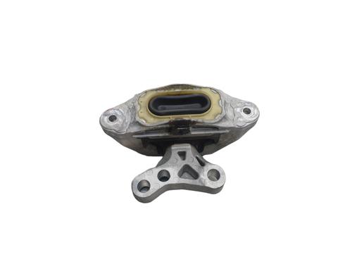 Engine mount OPEL ASTRA J (P10) 2.0 CDTI (68) | BP32051098M89 - Image 3