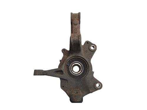 Mozzo anteriore sinistro RENAULT MEGANE III Coupe (DZ0/1_) 2.0 TCe (DZ0K) (180 hp) 32056536