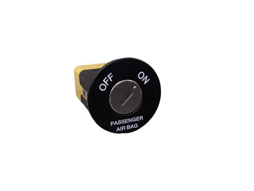 switch-kia-carnival-grand-carnival-iii-vq-2005-2006-2007-2008-2009-2010-2011-2012-2013-2014-2015-32047629 main image