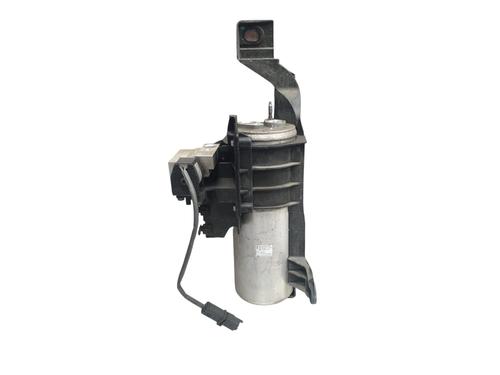 Used Air conditioning evaporator Air conditioning evaporator 37177771 37177771