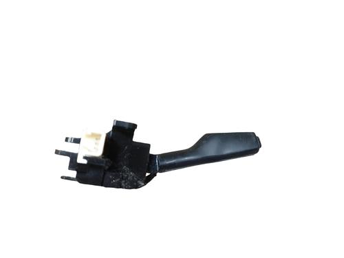 steering-wheel-controls-toyota-rav-4-iv-_a4_-2012-2013-2014-2015-2016-2017-2018-2019-32049126 main image