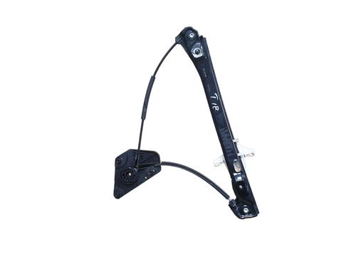 BP32052610C24 main image