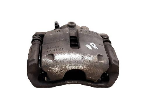 BP32055324M104 main image