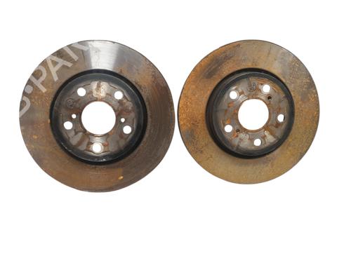 other-toyota-corolla-estate-_e21_-2019-32055924 main image