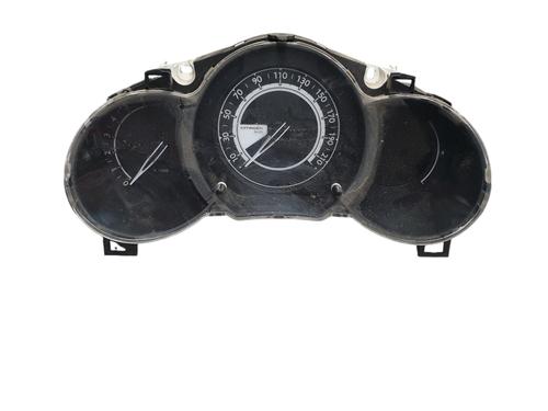 BP32055562C47 main image