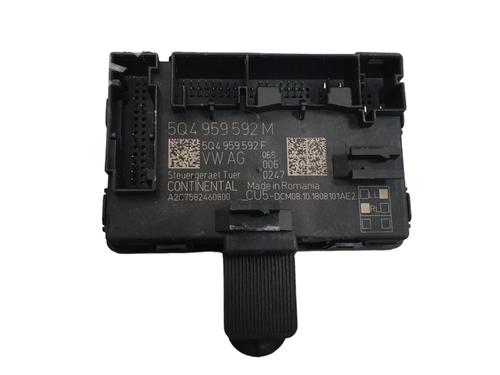 BP32049404M83 main image