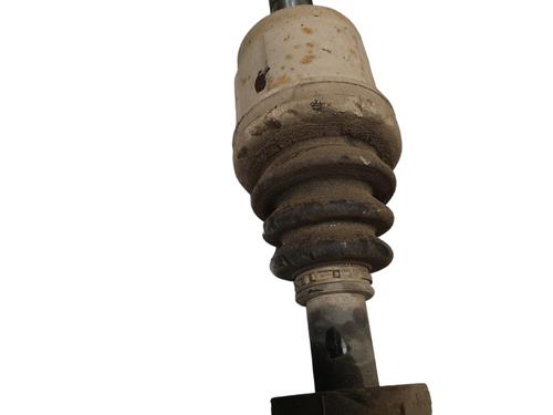 Left front driveshaft HONDA CR-V IV (RM_) 2.2 i-DTEC AWD (RE6) | BP32056857M38  - Image 5