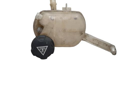 Ekspansjonstank PEUGEOT 508 SW I (8E_) [2010-2018]  32048363