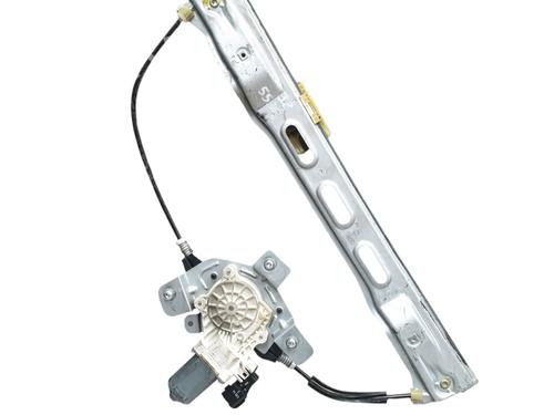 front-left-window-mechanism-ford-tourneo-courier-b460-mpv-2014-32054572 main image