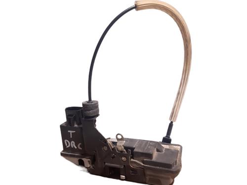 rear-right-lock-volvo-xc90-i-275-2002-2003-2004-2005-2006-2007-2008-2009-2010-2011-2012-2013-2014-2015-32052232 main image