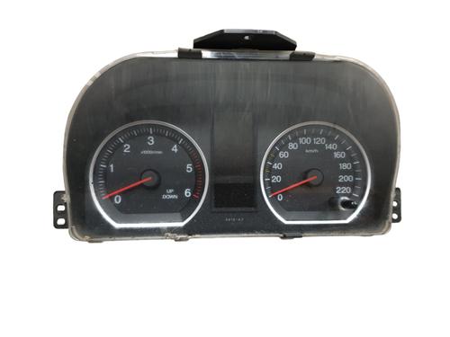 BP32056974C47 main image