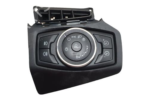 headlight-switch-ford-focus-iii-2010-2011-2012-2013-2014-2015-2016-2017-2018-2019-2020-32049163 main image