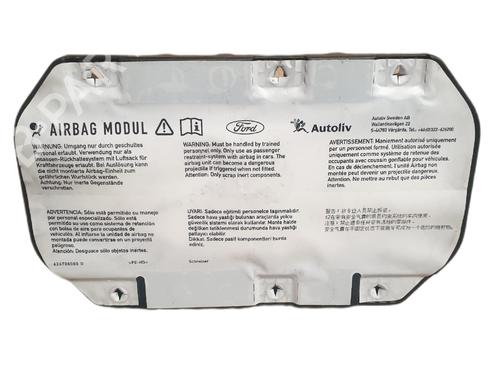 Airbag Kit FORD GRAND C-MAX (DXA/CB7, DXA/CEU)  | BP32058367C86 