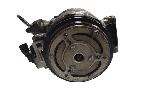 AC compressor FORD TRANSIT CONNECT V408 Box Body/MPV | BP38936717M34 - Image 5