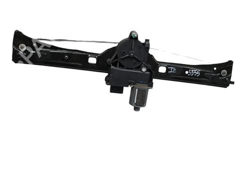 front-left-window-mechanism-peugeot-bipper-tepee-2008-32054551 main image