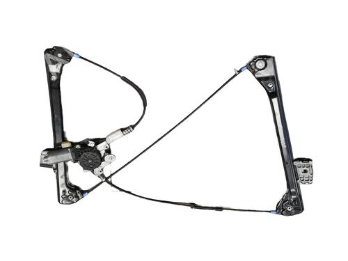 Lève-vitre avant gauche BMW 3 Coupe (E46) 330 Cd (204 hp) 32055248