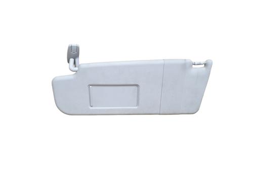 left-sun-visor-skoda-octavia-ii-combi-1z5-2004-2005-2006-2007-2008-2009-2010-2011-2012-2013-32050195 main image