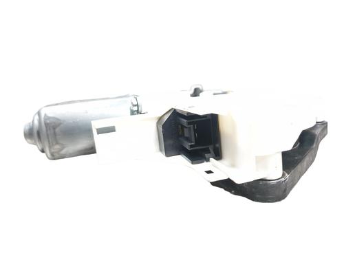 Front left window mechanism AUDI A1 (8X1, 8XK) | BP32054233C22 - Image 4