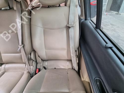 Gearbox RENAULT ESPACE IV (JK0/1_) 2.0 dCi (JK01, JK02, JK1J, JK1K, JK1H) | BP32058093M3