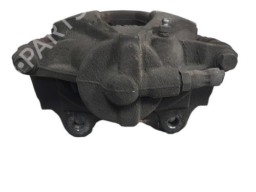 Right front brake caliper OPEL CORSA C (X01) | BP32050608M104 - Image 3