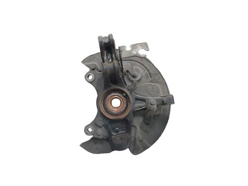 Used Right front steering knuckle PEUGEOT 5008 II (MC_, MJ_, MR_, M4_) [2016-2026]  32057503