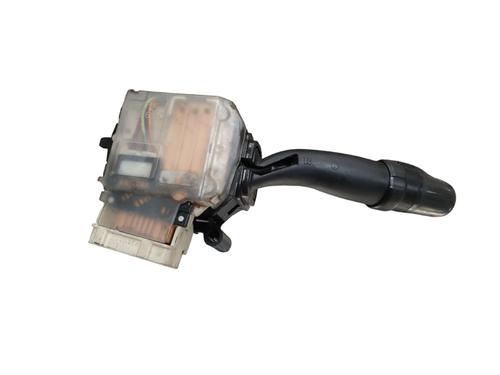 Switch TOYOTA COROLLA Verso (ZER_, ZZE12_, R1_) 1.8 (ZNR11_, ZNR11R) | BP32047213I30