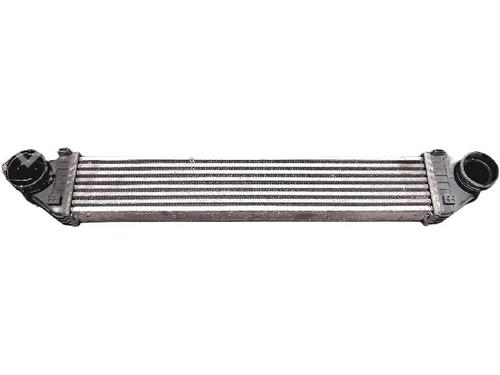 Intercooler MERCEDES-BENZ A-CLASS (W169) A 160 CDI (169.006, 169.306) (82 hp) 32055290