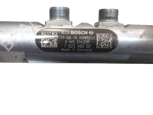 Injection rail MINI MINI (R56) One D | BP36785845M98 - Image 3