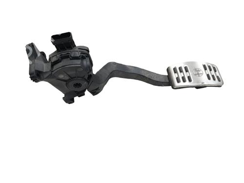 pedal-alfa-romeo-giulietta-940_-2010-2011-2012-2013-2014-2015-2016-2017-2018-2019-2020-32049447 main image