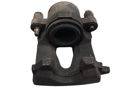 BP32073527M105 main image