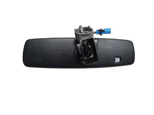 Rear mirror FORD FOCUS III | BP32049438I6 - Image 2