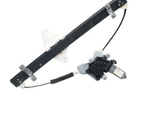 rear-left-window-mechanism-ssangyong-kyron-2005-2006-2007-2008-2009-2010-2011-2012-2013-2014-32051791 main image