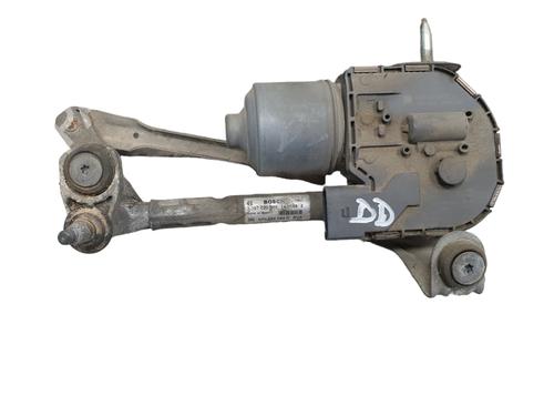 Used Front wiper motor SEAT ALTEA XL (5P5, 5P8) [2006-2015]  32051918