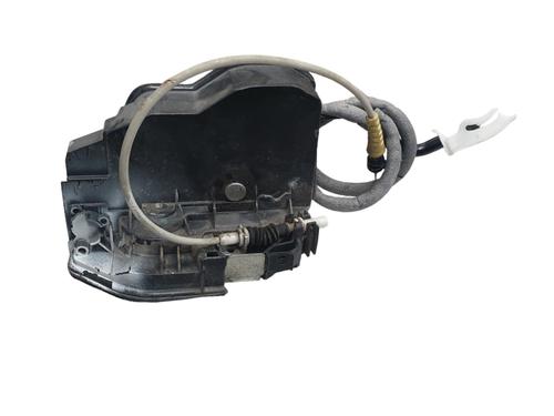 front-right-lock-bmw-1-e87-2003-2004-2005-2006-2007-2008-2009-2010-2011-2012-2013-32050591 main image
