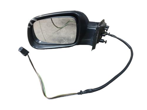 BP32048325C26 main image